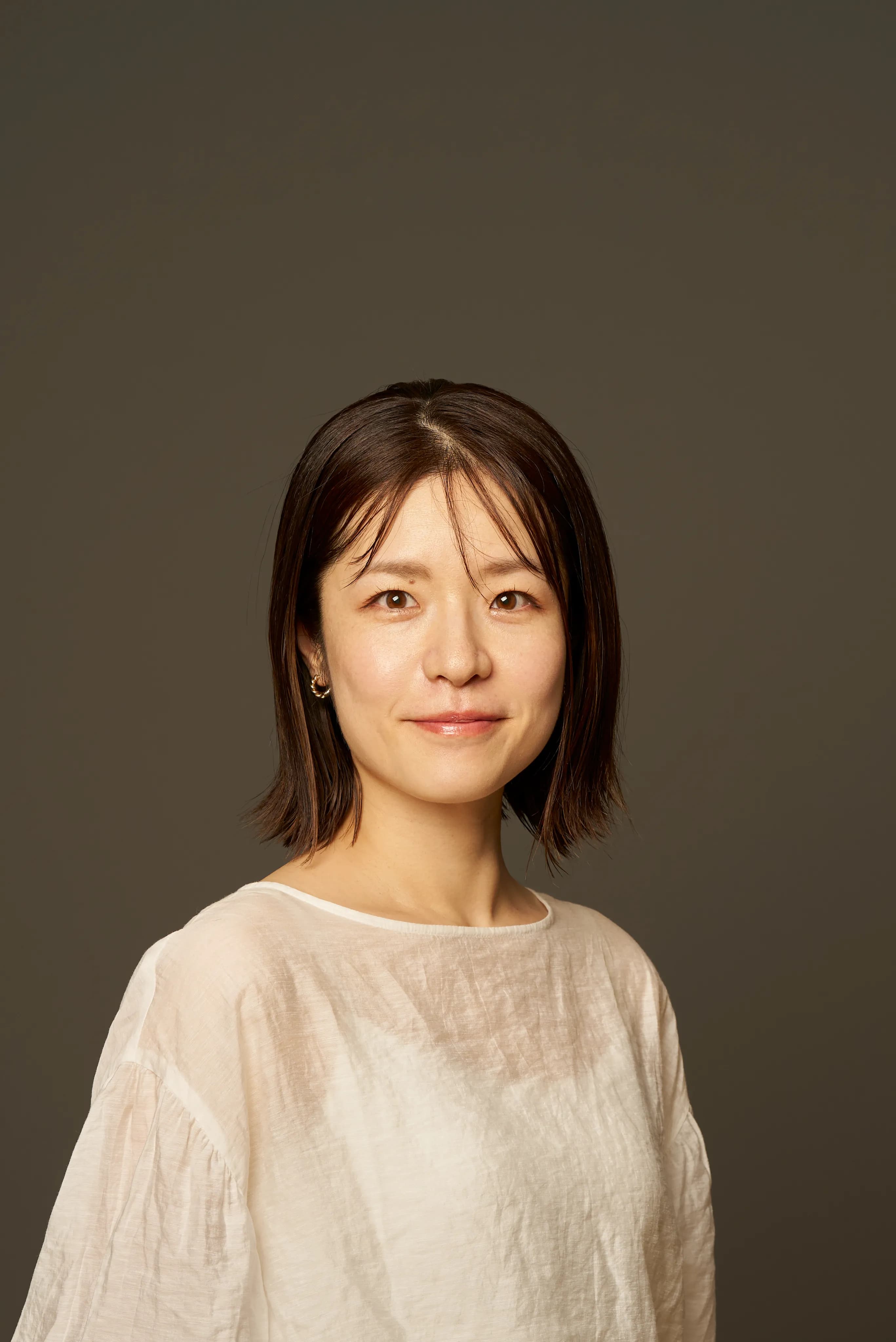 風間 咲織里