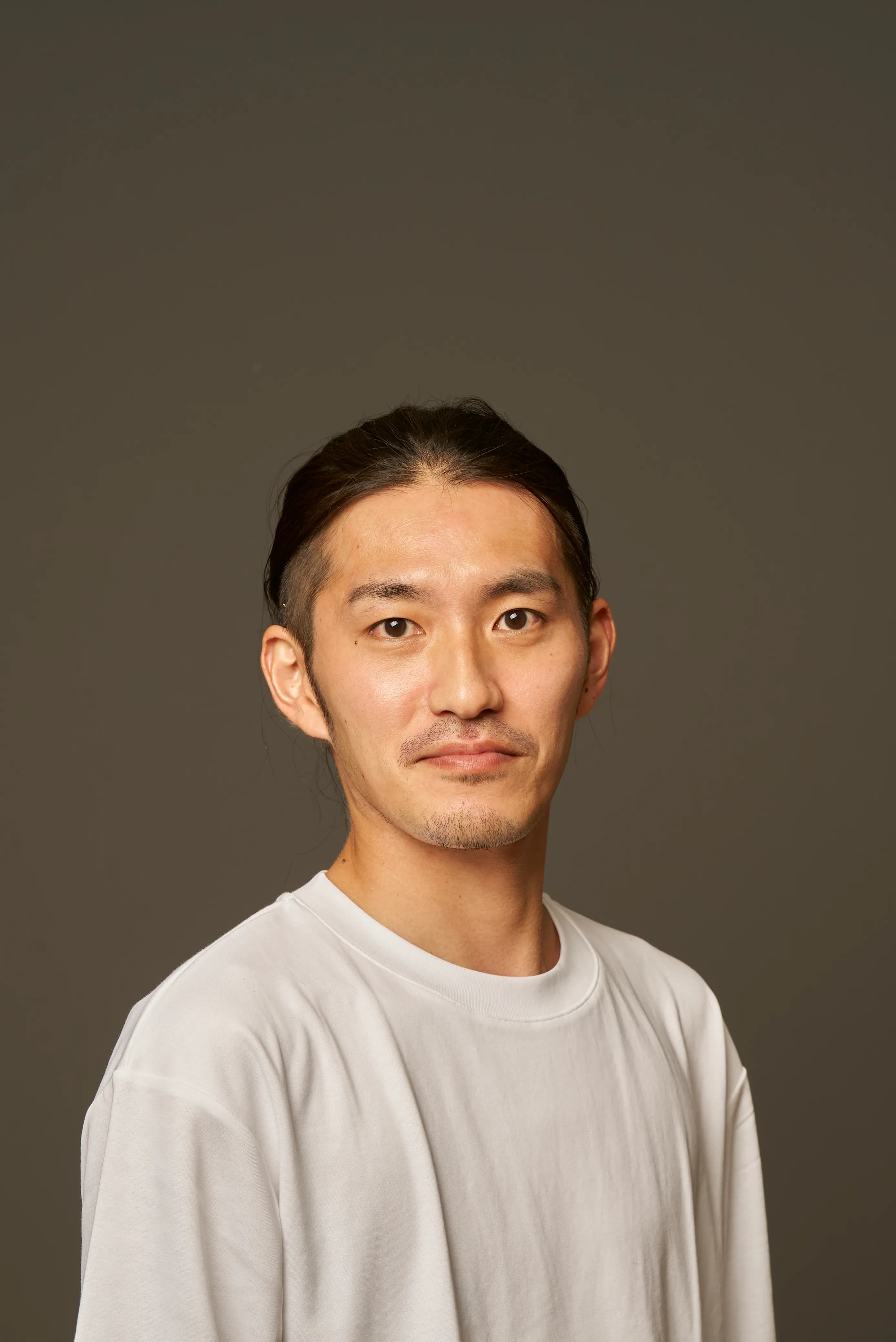 阪中 昭夫
