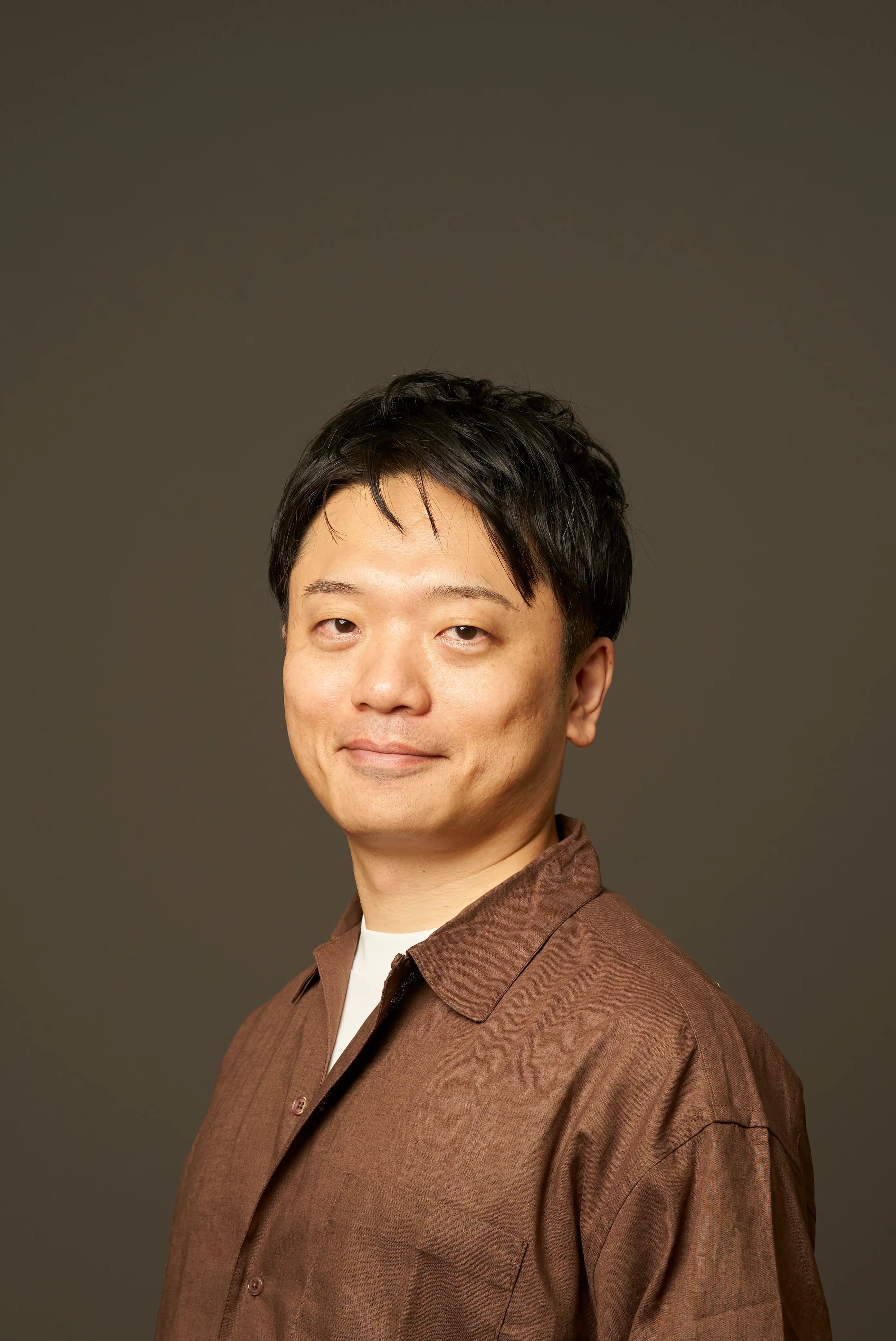 田代 諭拡