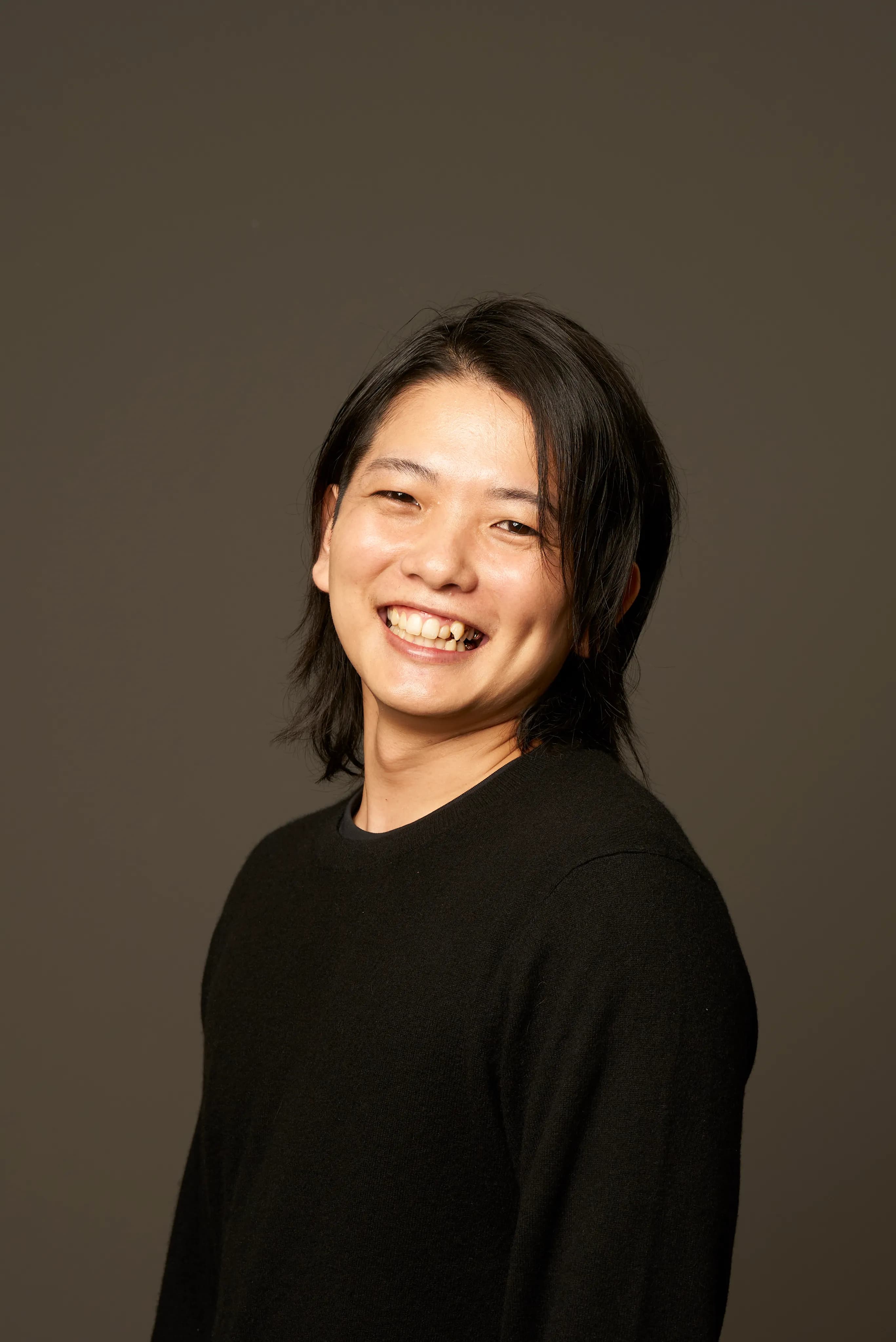 板橋 翼