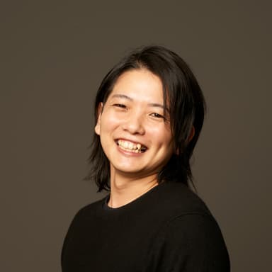 板橋翼