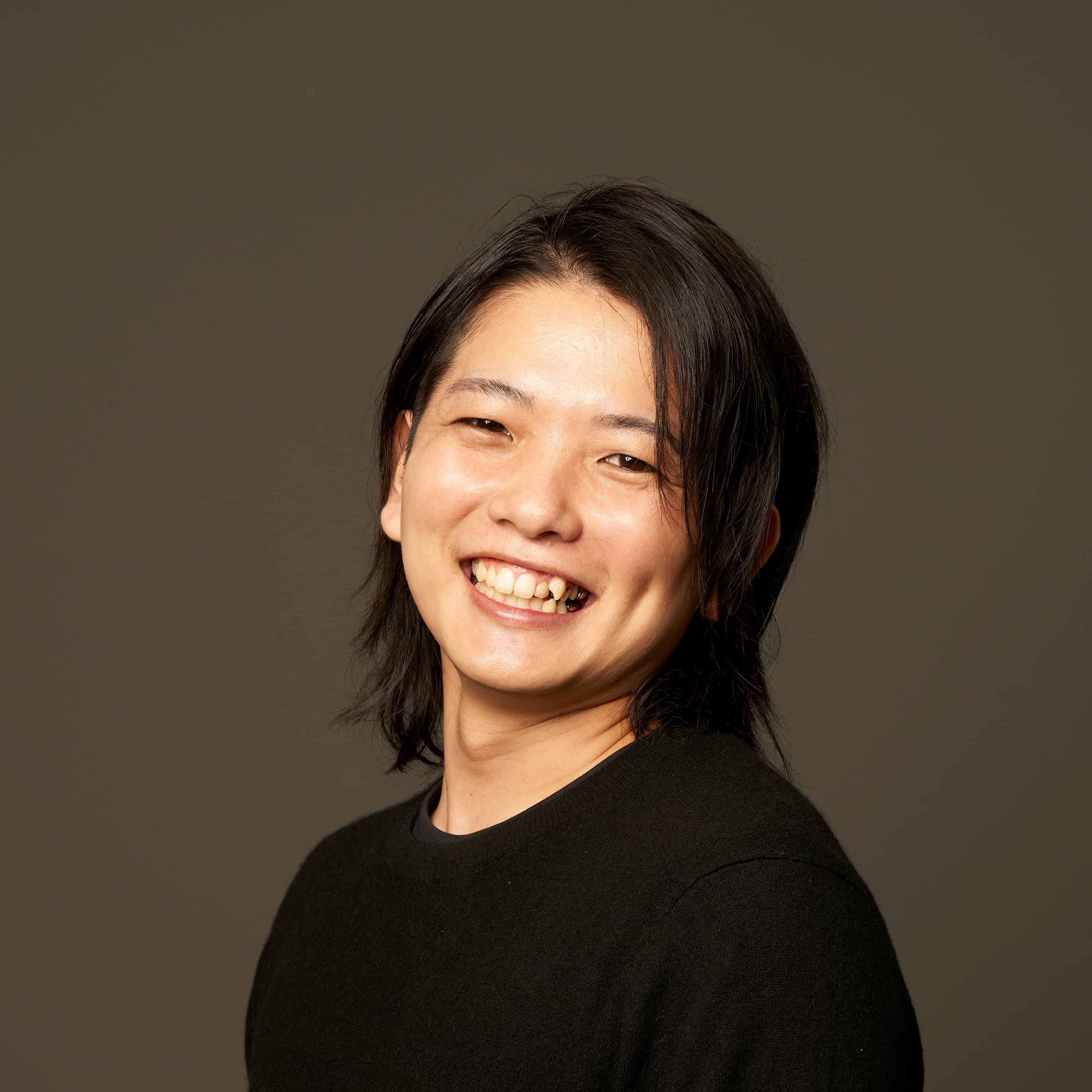 板橋 翼